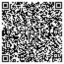 QR code with A Locksmith A Service contacts