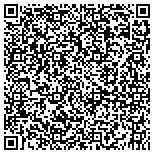 QR code with Northern Illinois Insurance Agency, Inc. contacts