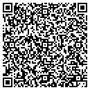 QR code with Avalon Flooring contacts