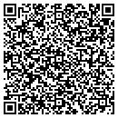 QR code with Phantom Rodder contacts