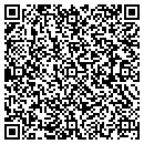 QR code with A Locksmith A Service contacts