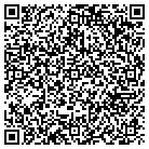 QR code with Donald M Fntti Bldg Cntruction contacts