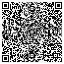 QR code with Knacks Construction contacts