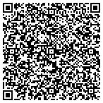 QR code with Forrest E Jones - Oklahoma Indian Missionary Conference contacts