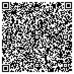 QR code with A Locksmith Emergency Service 7 Day contacts