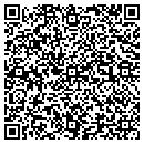QR code with Kodiak Construction contacts