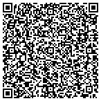 QR code with A Locksmith Emergency Service 7 Day contacts