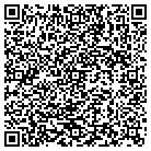 QR code with Billingsley Jr Max T MD contacts