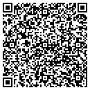 QR code with Carpet One contacts