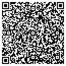 QR code with Poppy Seed contacts