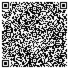 QR code with Foundation For Womens's Rsrcs contacts