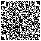 QR code with Politic & Smalley Insurance contacts