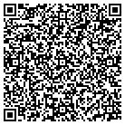 QR code with Frank A O Neil Family Foundation contacts