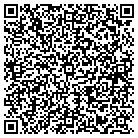 QR code with Digital Payment Systems LLC contacts