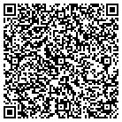QR code with Bishop Michele D MD contacts