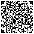 QR code with Primo Re contacts