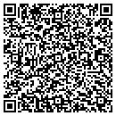 QR code with Dirty Oars contacts