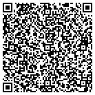 QR code with Laser Concrete Construction contacts
