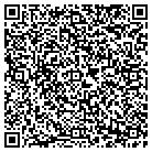 QR code with Sunbelt Lending Service contacts