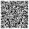 QR code with Procraft contacts