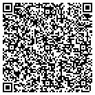 QR code with Iglesia Evangelica Luterana contacts
