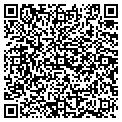 QR code with Ralph Fortman contacts