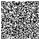 QR code with Lebastchi Corporation contacts