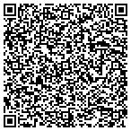 QR code with Discovery Solutions Inc. contacts