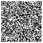 QR code with Always Available Locksmith contacts