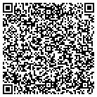 QR code with Blanton Deborah J MD contacts