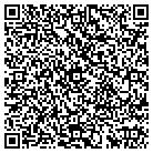 QR code with Inverness Mobile Homes contacts