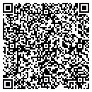 QR code with Lemieux Construction contacts