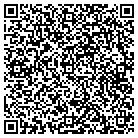 QR code with Always Available Locksmith contacts