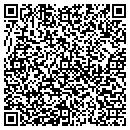 QR code with Garland D Rhoads Foundation contacts
