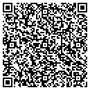 QR code with Lemke Construction contacts