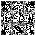 QR code with Always Available Locksmith contacts