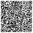 QR code with Robert C Bell Insurance contacts