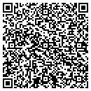 QR code with Diversified Control Sys Inc contacts