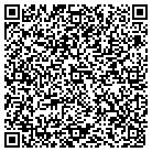 QR code with Gayden Family Foundation contacts