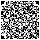 QR code with Divine Concierge Services contacts