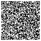 QR code with Always Available Locksmith contacts