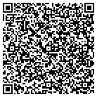 QR code with Always Available Locksmith contacts