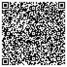 QR code with Lester L Gomes General Contr contacts
