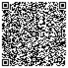 QR code with Always Available Locksmith contacts