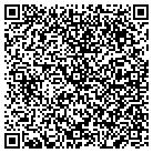 QR code with George A & Nancy P Shutt Fdn contacts