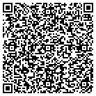 QR code with Lewis Homes Of California contacts