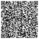 QR code with Always Available Locksmith contacts