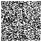 QR code with Always Available Locksmith contacts