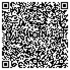 QR code with Always Available Locksmith contacts