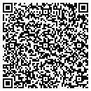 QR code with Seivert Agency contacts